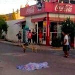 WhatsApp Image 2024 03 23 at 1.49.38 PM