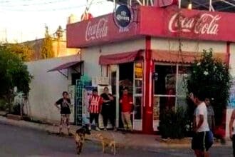 WhatsApp Image 2024 03 23 at 1.49.38 PM