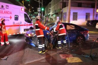 WhatsApp Image 2024 03 23 at 12.06.24 PM