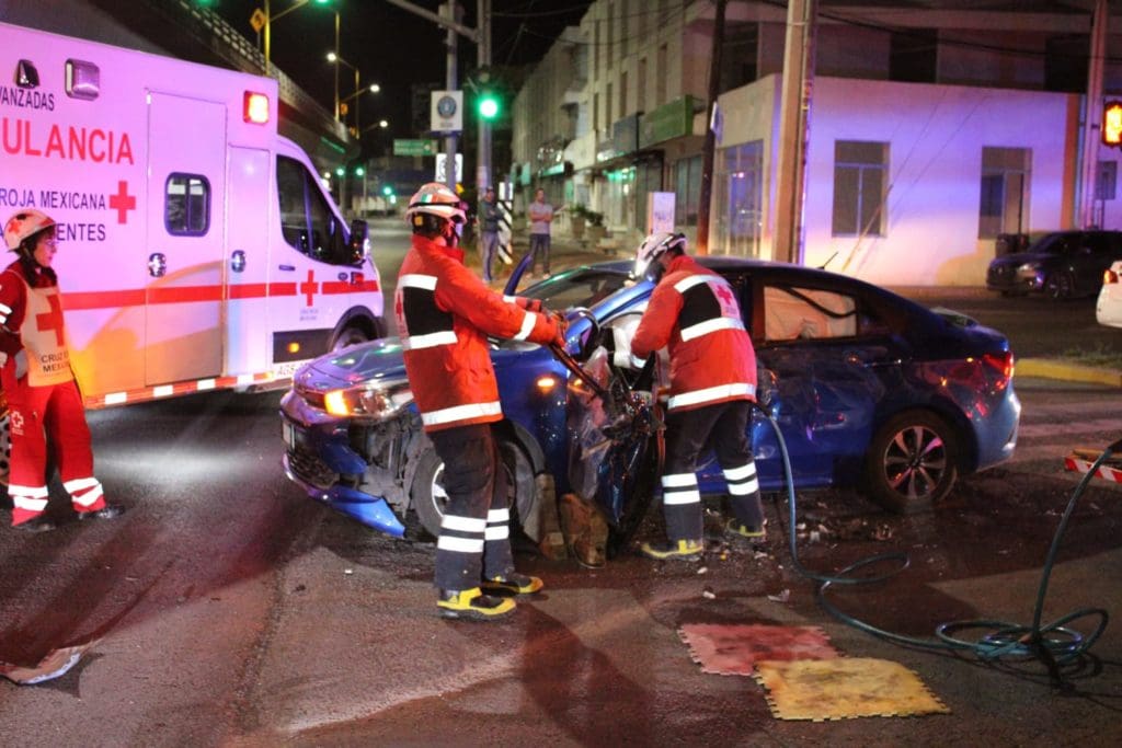 WhatsApp Image 2024 03 23 at 12.06.24 PM