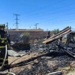 WhatsApp Image 2024 03 23 at 9.53.57 PM 1