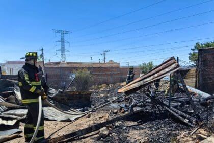 WhatsApp Image 2024 03 23 at 9.53.57 PM 1