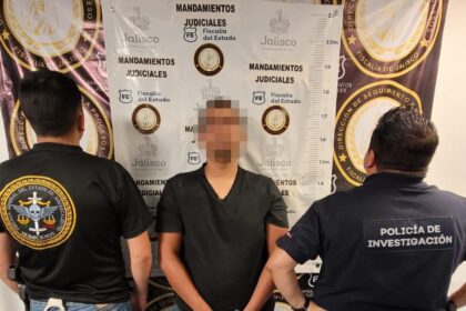 WhatsApp Image 2024 03 25 at 2.08.40 PM e1711403970640