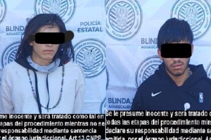 WhatsApp Image 2024 03 26 at 1.31.40 PM