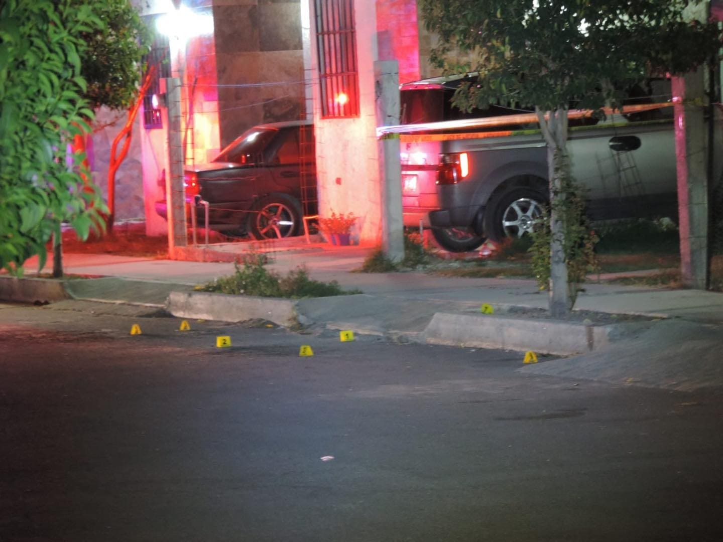 WhatsApp Image 2024 03 26 at 11.09.48 AM 1