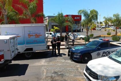 WhatsApp Image 2024 03 26 at 11.15.01 PM 1