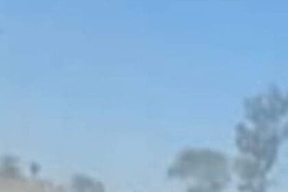 Tres ganaderos fueron secuestrados por integrantes de un grupo delictivo en el Bajío de San José