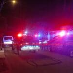 Comando de 7 sicarios consumó 3 agresiones en Paseos de la Providencia en San Francisco de los Romo