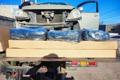 WhatsApp Image 2024 03 27 at 10.12.33 AM