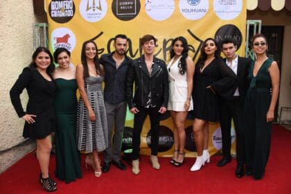 WhatsApp Image 2024 03 27 at 3.23.21 PM