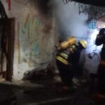 WhatsApp Image 2024 03 28 at 12.05.18 AM e1711606992541