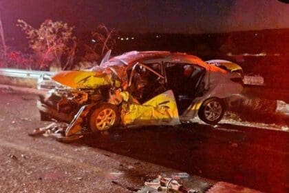 WhatsApp Image 2024 03 30 at 1.28.58 PM