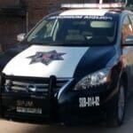 WhatsApp Image 2024 03 30 at 10.06.14 PM