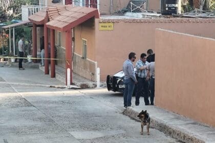 WhatsApp Image 2024 03 30 at 9.49.58 AM 1