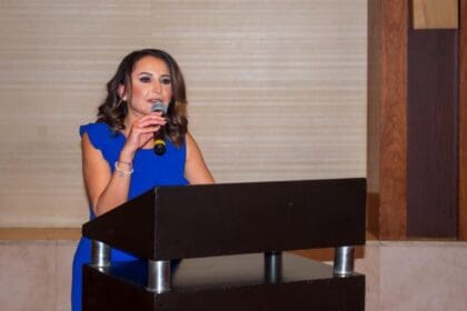 Primas de seguros van al alza