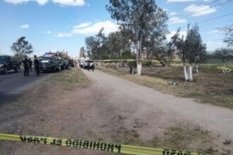 ad29ecd5 b177 4a64 9e4f 70d2479bad0e