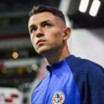 Álvaro Fidalgo piensa en Atlas, pero lanza mensaje previo a Clásicos
