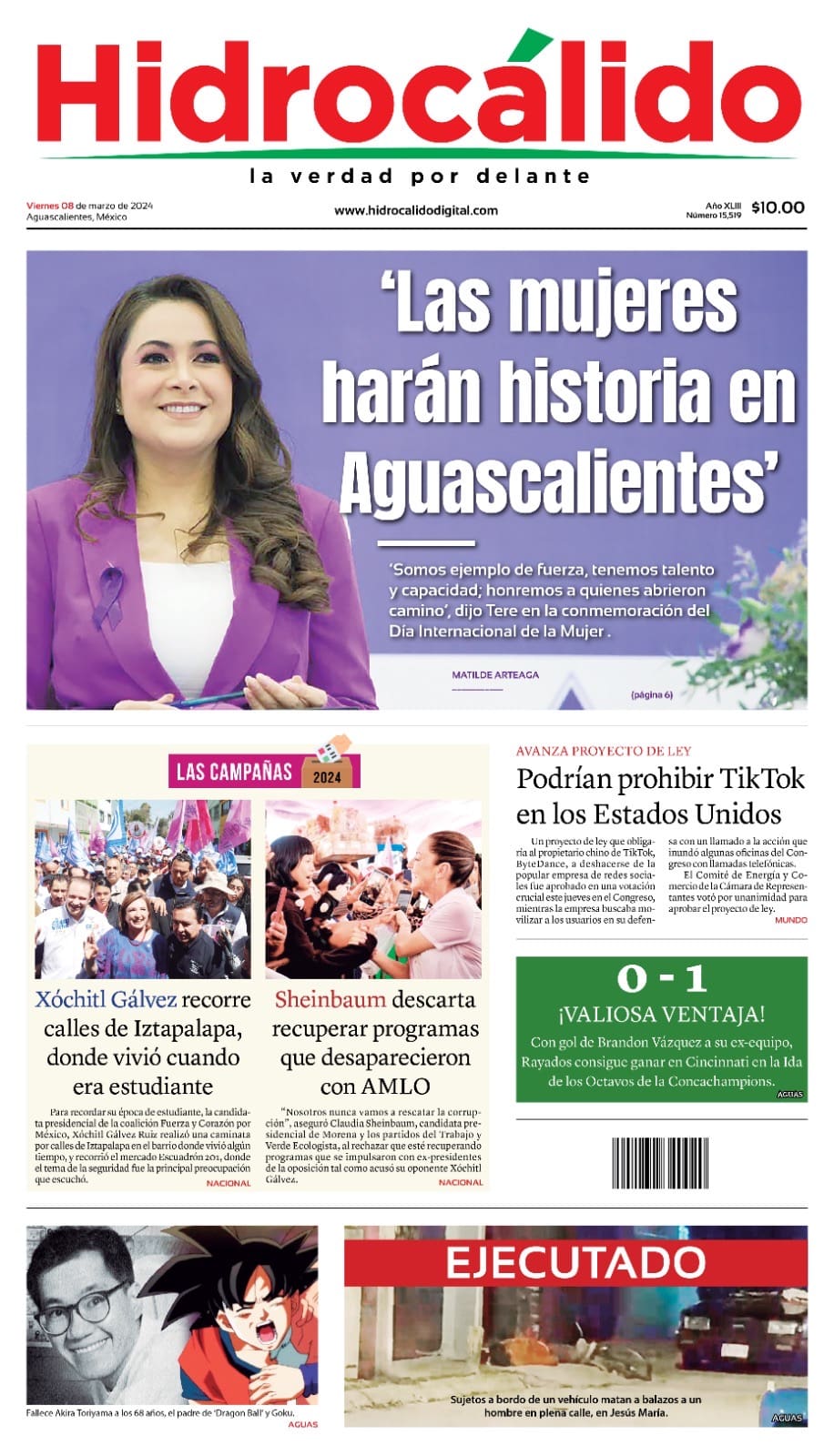 bbb5a7be adcc 4c9d 9cc9 adca5af7ad58