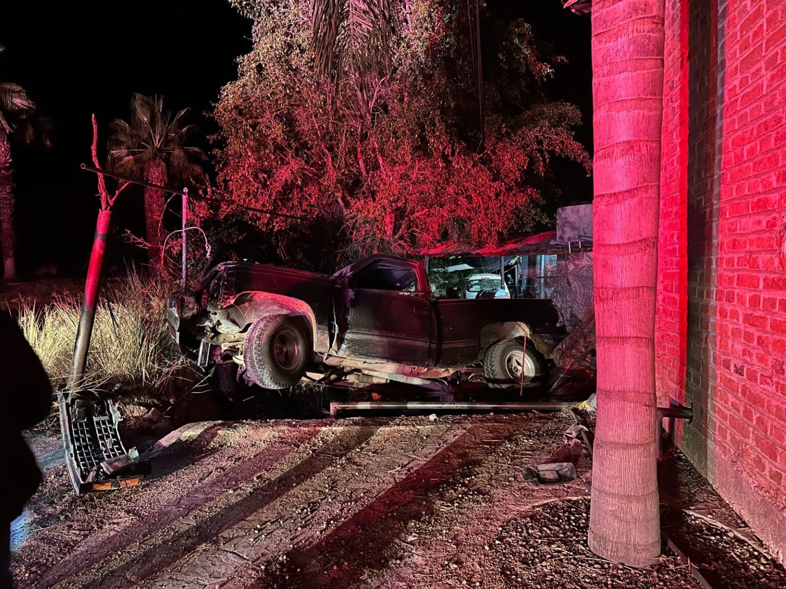 bc663b63 59f1 453d 86a7 0accc810e358