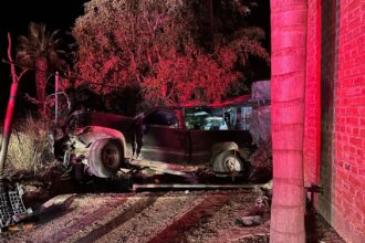 bc663b63 59f1 453d 86a7 0accc810e358 e1709439378488