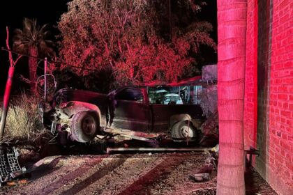 bc663b63 59f1 453d 86a7 0accc810e358 e1709439378488