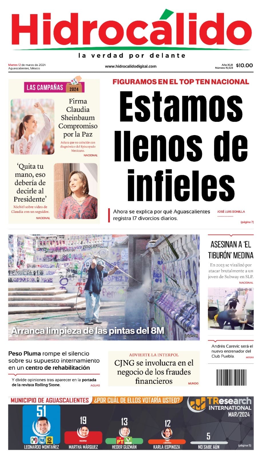 d44a8a10 182f 4067 9b1f 0f4312992346