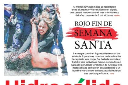 dccc46c1 c6e3 47fb 84c6 958cd6ef0338