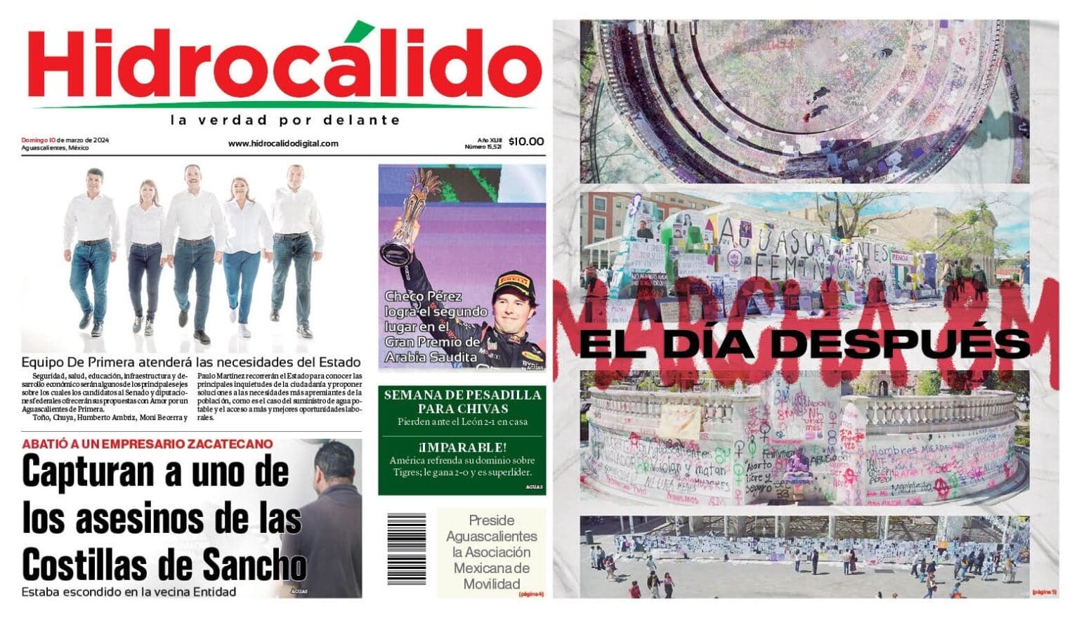 df82a5e8 14b4 4d8a 8cc2 5224ed2deddb