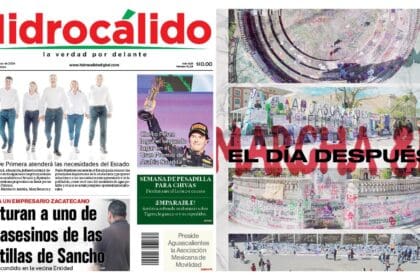 df82a5e8 14b4 4d8a 8cc2 5224ed2deddb