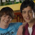 drake y josh