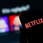 Los estrenos que llegan a Netflix en marzo