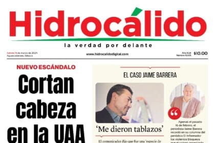 f10a5e60 24a8 4af2 8d2c fa27628e51f3