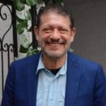 Dar beneficios a inversionistas propicia el riesgo de crear pobreza estatal: Farías