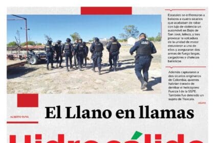 fdf87807 9ea7 42c4 b34c c3f6e6b0295c