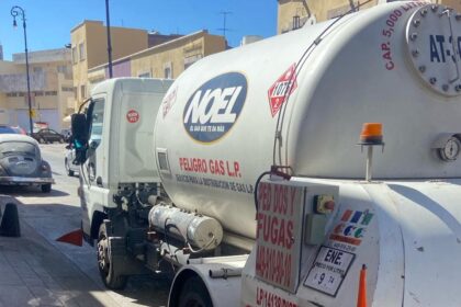 gas jlb e1710104110653