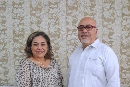 hoteles jlb e1710045126738