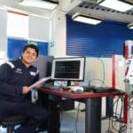 Nuevas empresas ofrecen trabajo a más de 12 mil jóvenes hidrocálidos