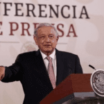 Poder Judicial fue moneda de cambio para conformar bloque conservador: AMLO