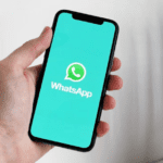 El "modo HD" en WhatsApp y cómo activarlo