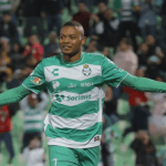 Jugador de Santos es suspendido e investigado por dopaje