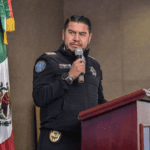 Ni para malos policías habrá impunidad: Alonso