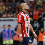 "Un resultado muy doloroso": Hernández sobre derrota de Chivas