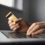 El FBI calcula que se perdieron unos 12.500 millones por estafas en línea en 2023