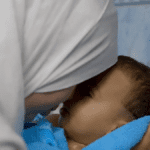 El país donde ser madre soltera es delito