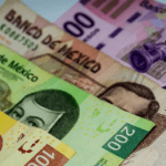 Estos son los billetes que saldrán de circulación en 2024