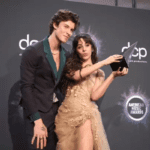 Camila Cabello se arrepiente de otra oportunidad con Shawn Mendes