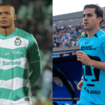 Ulises Rivas se sincera sobre la suspensión de Harold Preciado