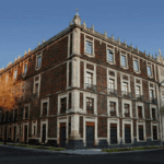 Monte de Piedad y sindicato logran acuerdo