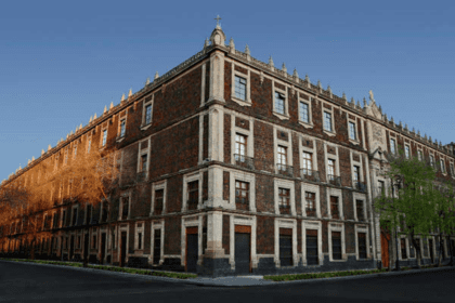 Monte de Piedad y sindicato logran acuerdo