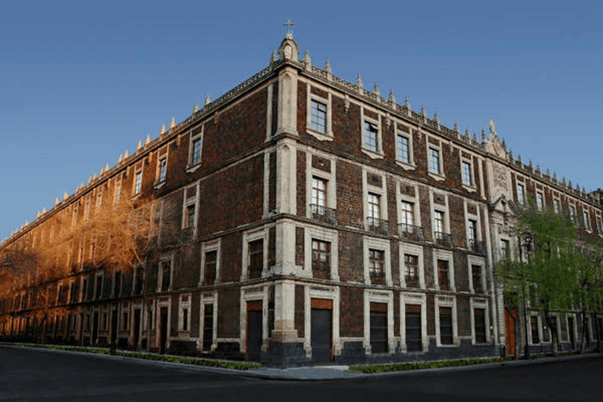 Monte de Piedad y sindicato logran acuerdo